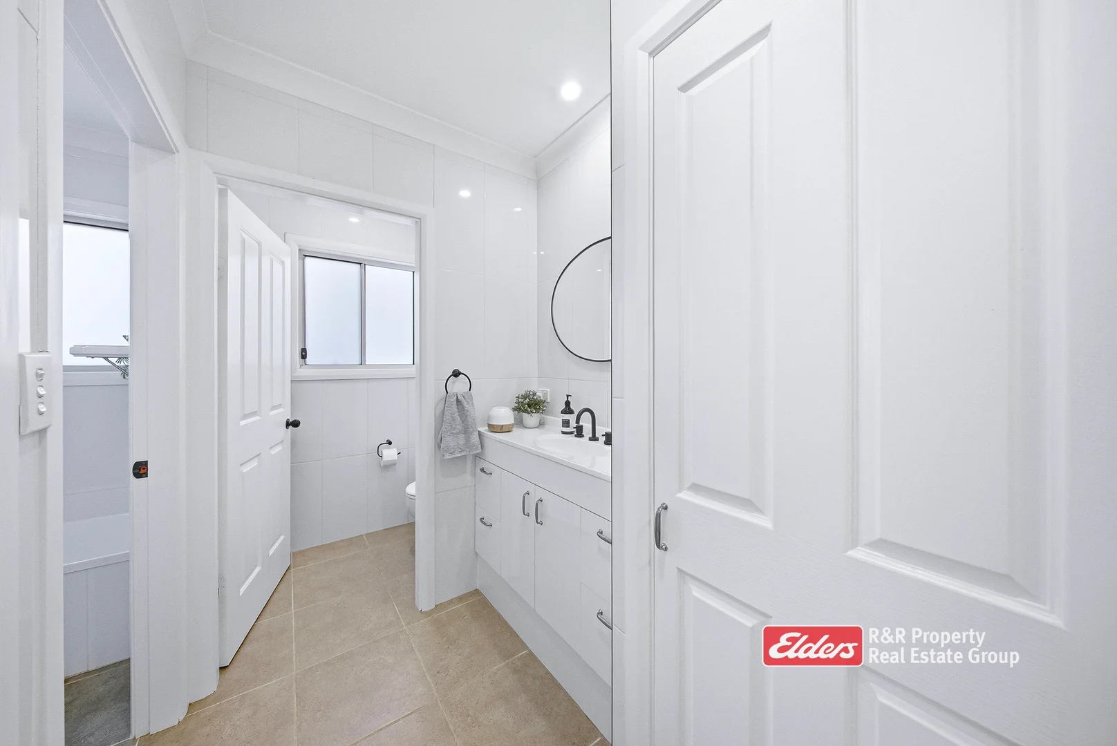 Additional image 12 of 1D Cowper Street, Stroud NSW 2425