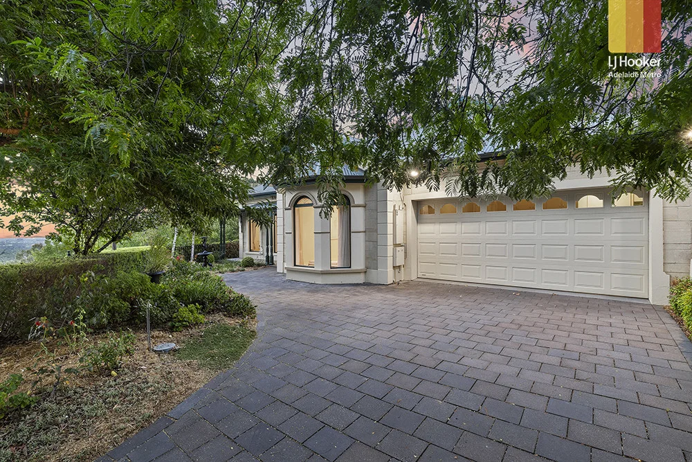 5A Berry Crescent, Burnside SA 5066