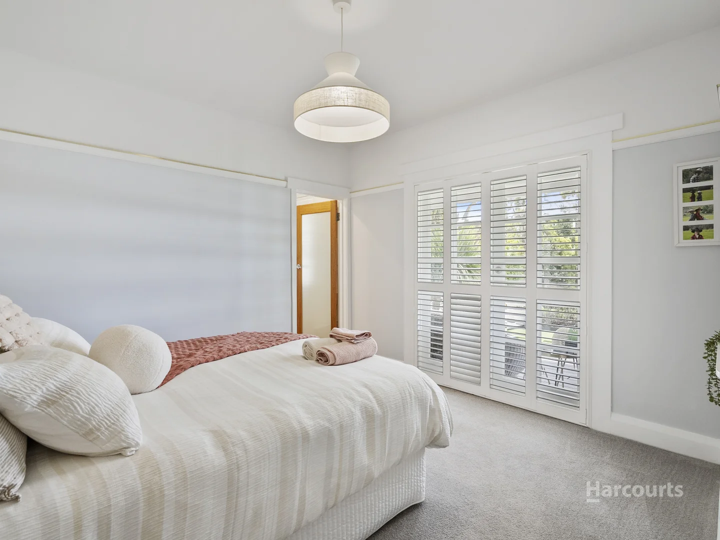 Additional image 19 of 145 Beach Road, Margate TAS 7054