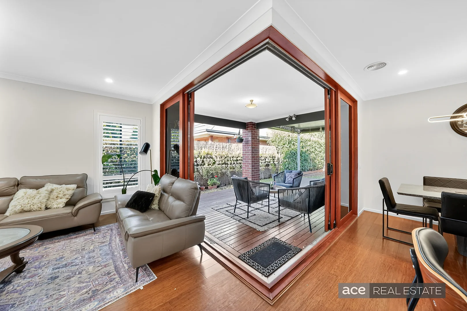 Additional image 18 of 12 Aegean Link, Point Cook VIC 3030