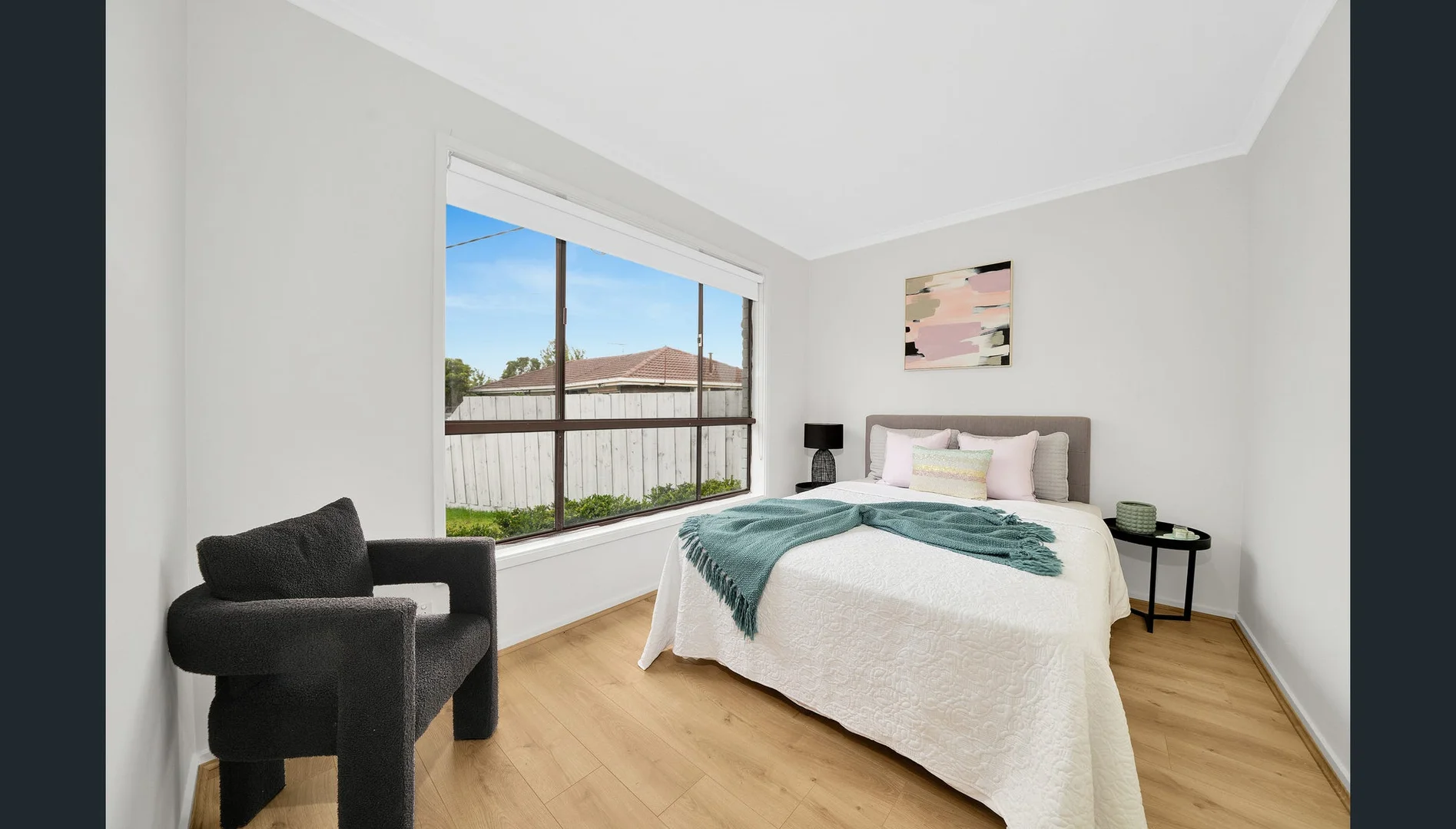 Additional image 4 of 16 Bedford Close, Hoppers Crossing VIC 3029