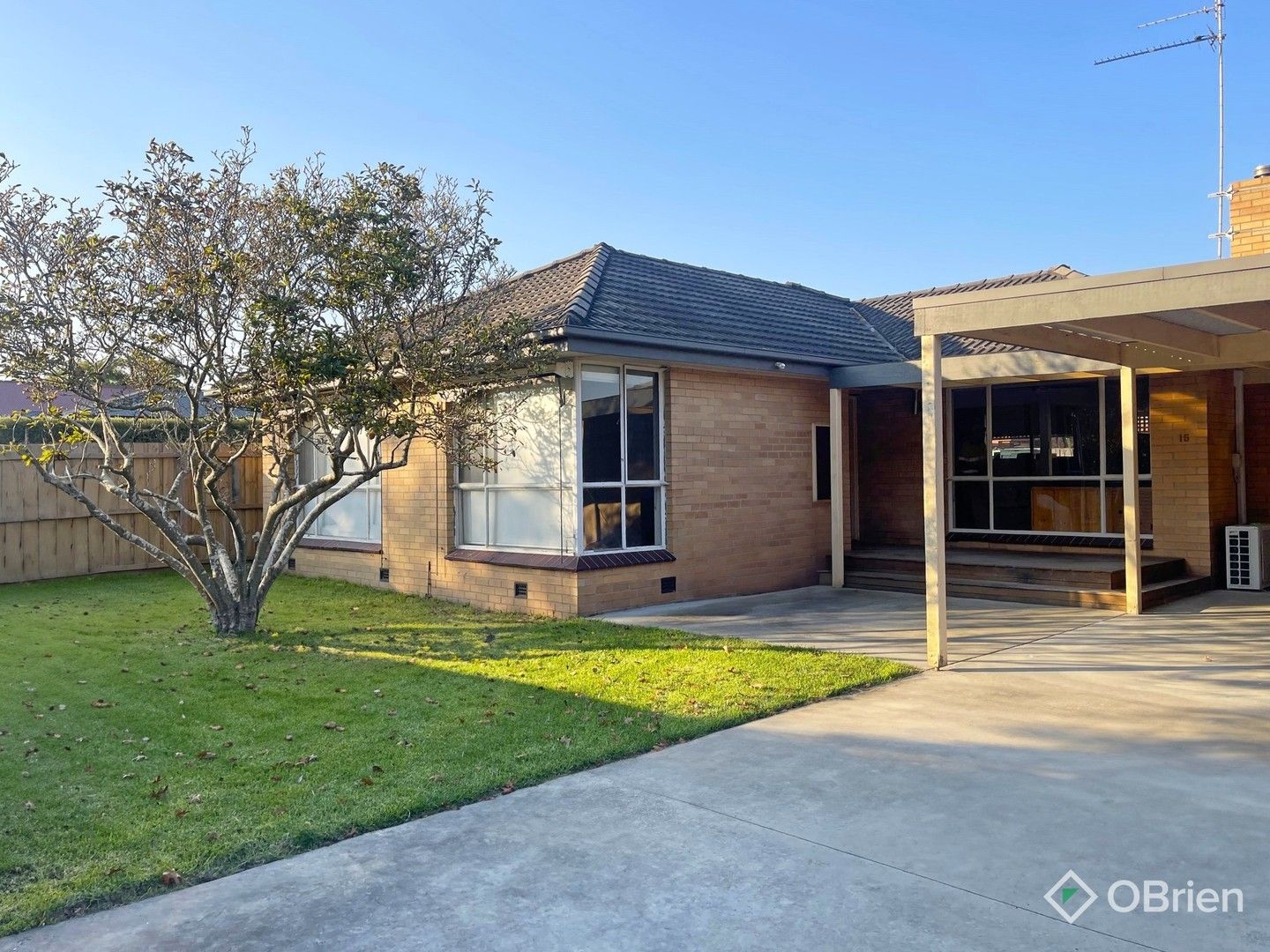 15 Grant Street, Bairnsdale VIC 3875, Image 0