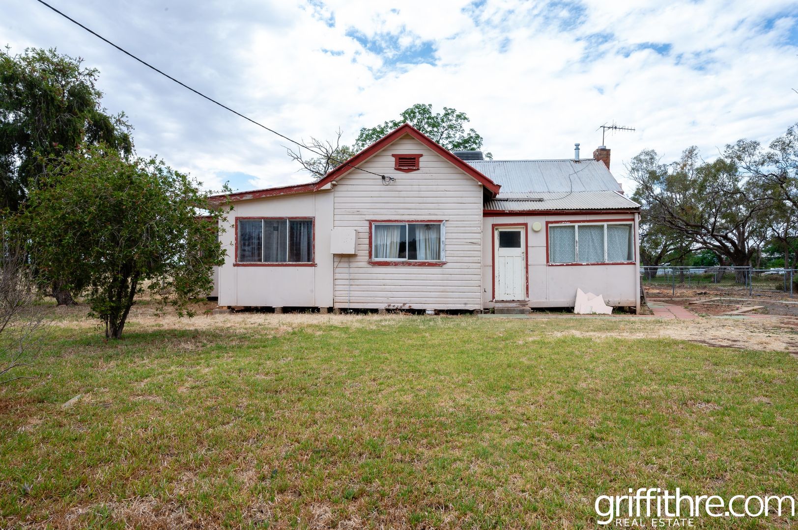 43 Todd Road, Lake Wyangan NSW 2680, Image 1