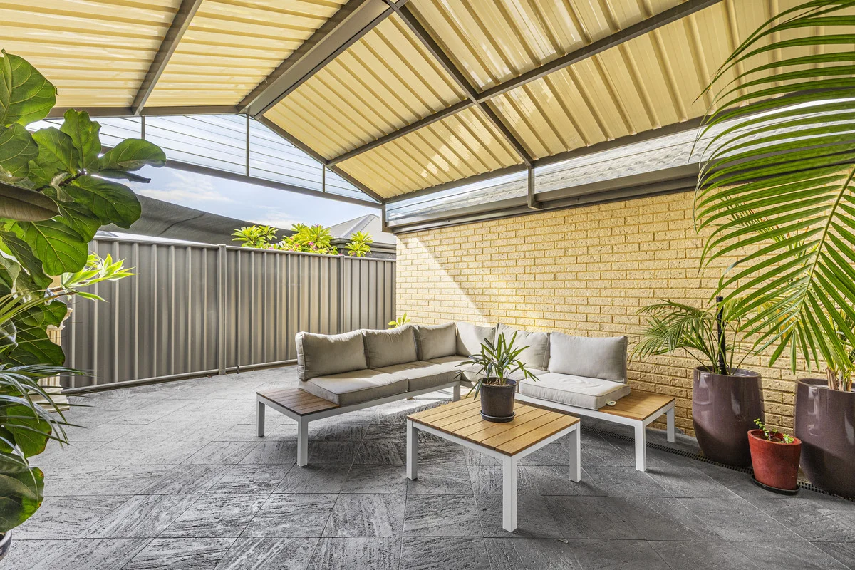 Additional image 6 of 18 Conferta Link, Banksia Grove WA 6031