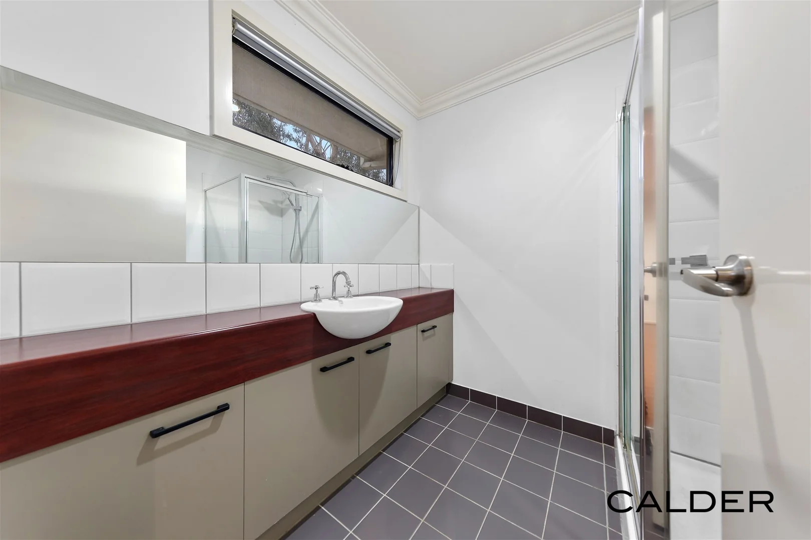 Additional image 22 of 183 Cairnlea Drive, Cairnlea VIC 3023