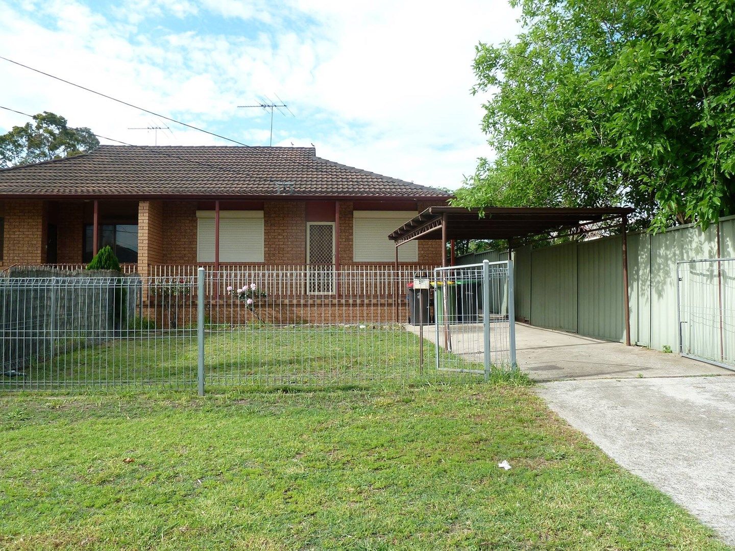 190b Canberra Street, Oxley Park NSW 2760, Image 0
