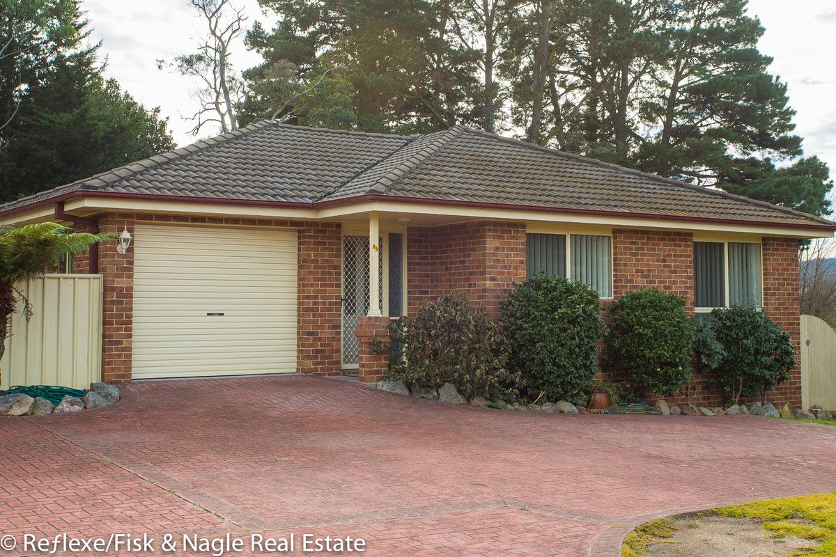 65 Rawlinson Street, Bega NSW 2550, Image 0