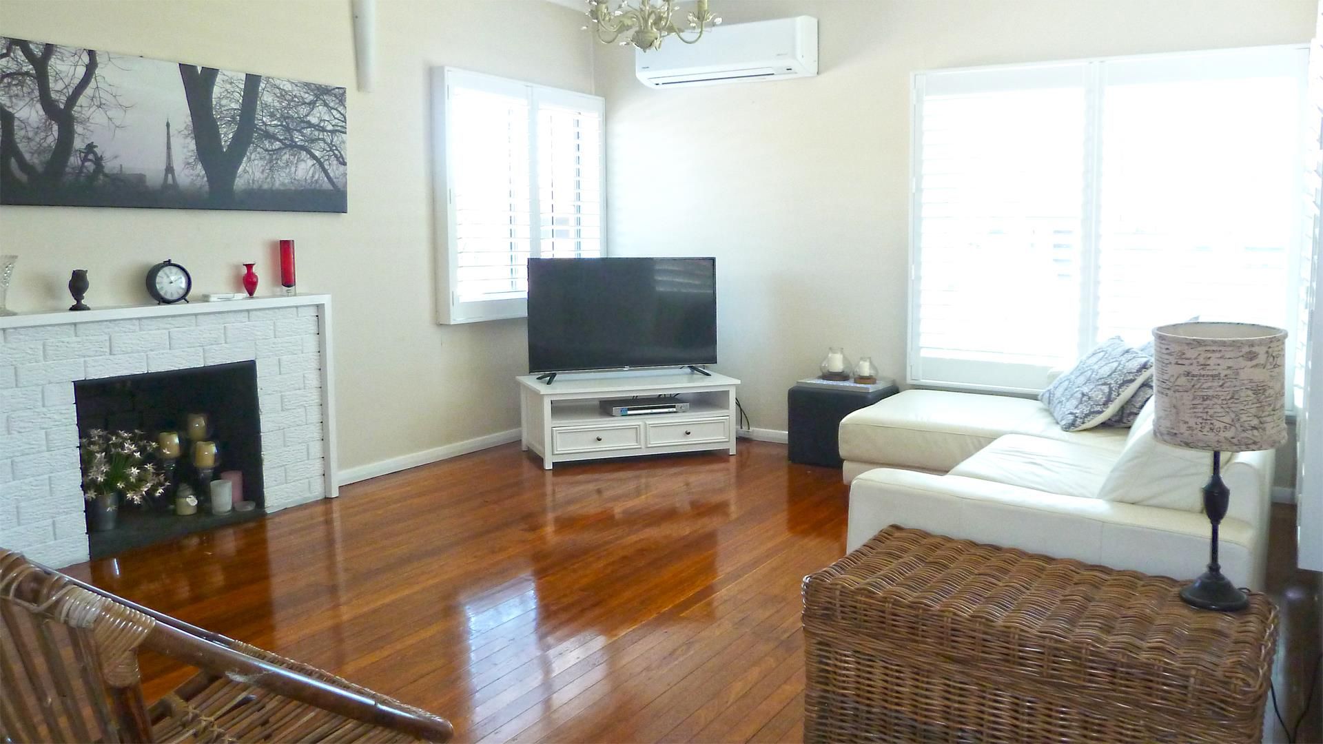 86 Breckenridge Street, Forster NSW 2428, Image 2