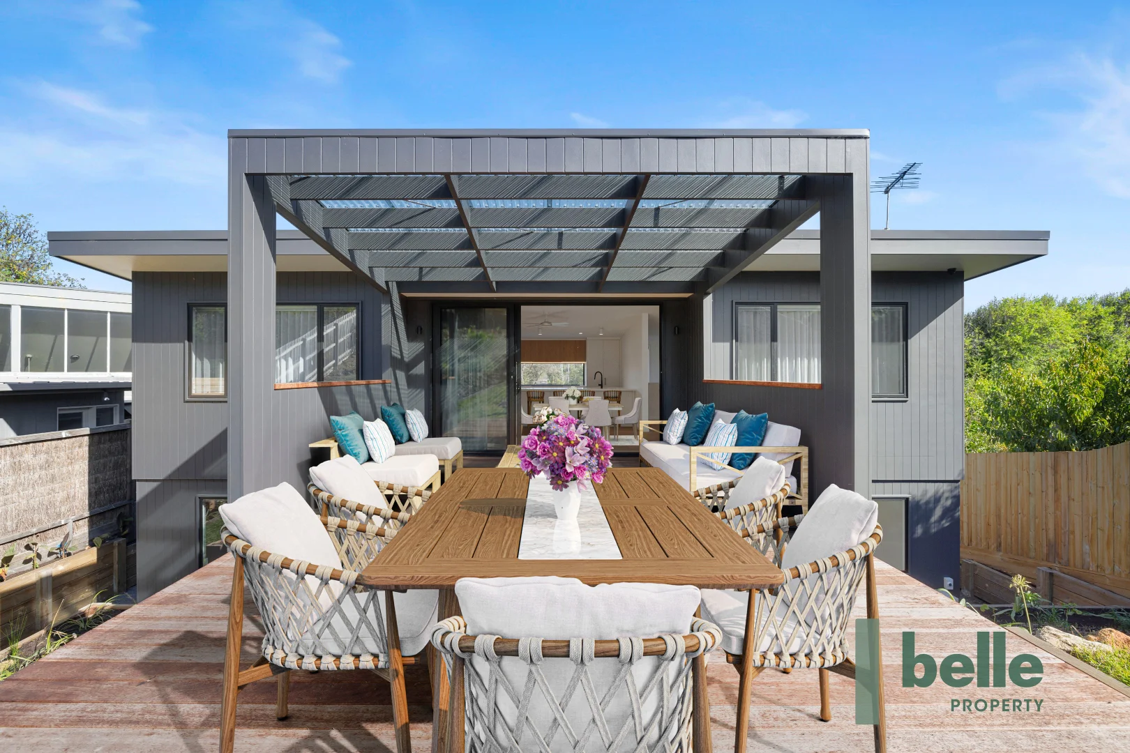 Additional image 4 of 34 Melibee Street, Blairgowrie VIC 3942