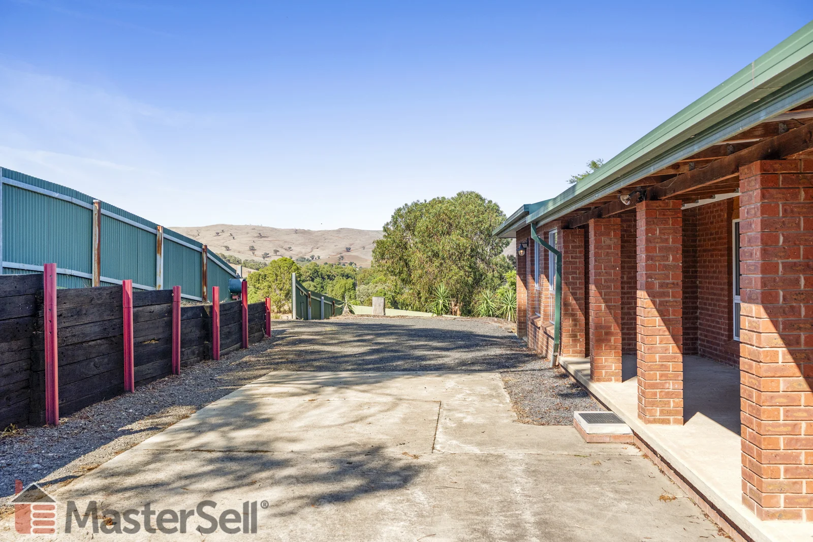 Additional image 6 of 105 Camphor Street, Gundagai NSW 2722