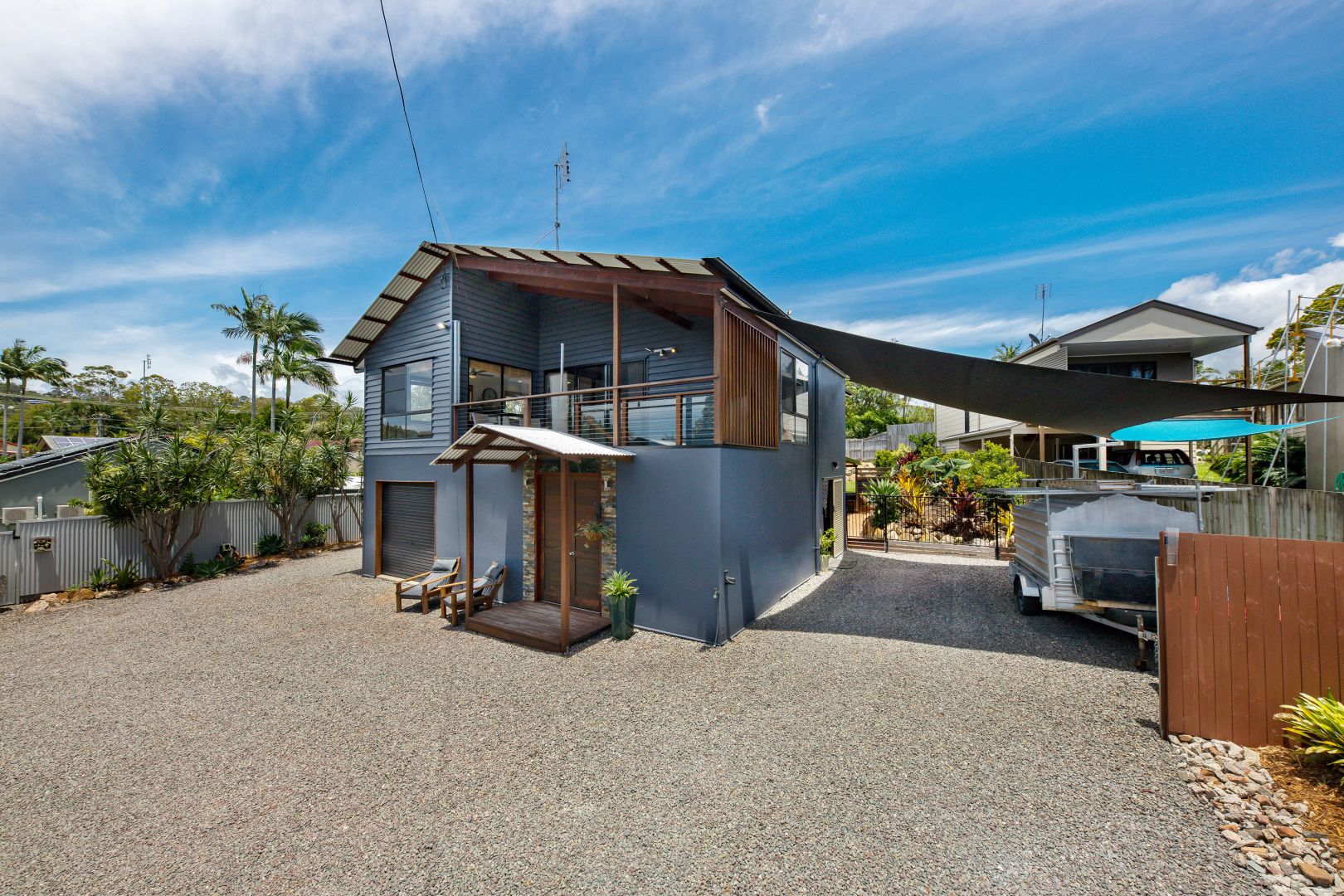 5 Ferntree Court, Kuluin QLD 4558, Image 2