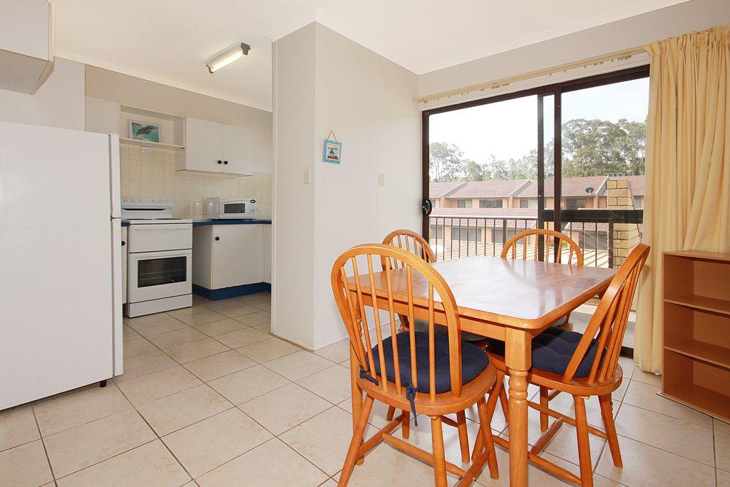 8/1-9 Wharf Road, North Batemans Bay NSW 2536, Image 1