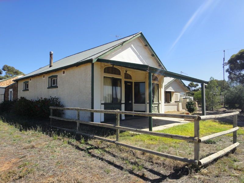 13 Sanderston Road, Sanderston SA 5237, Image 1