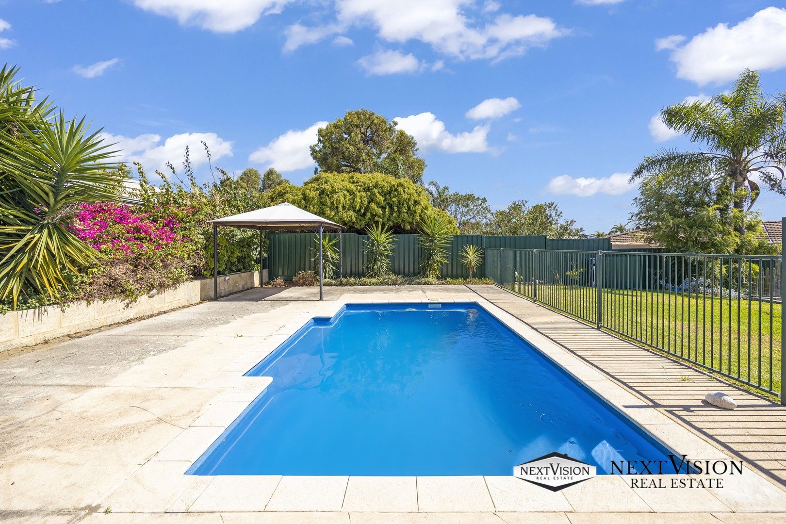 8 Milgun Drive, Yangebup WA 6164, Image 0