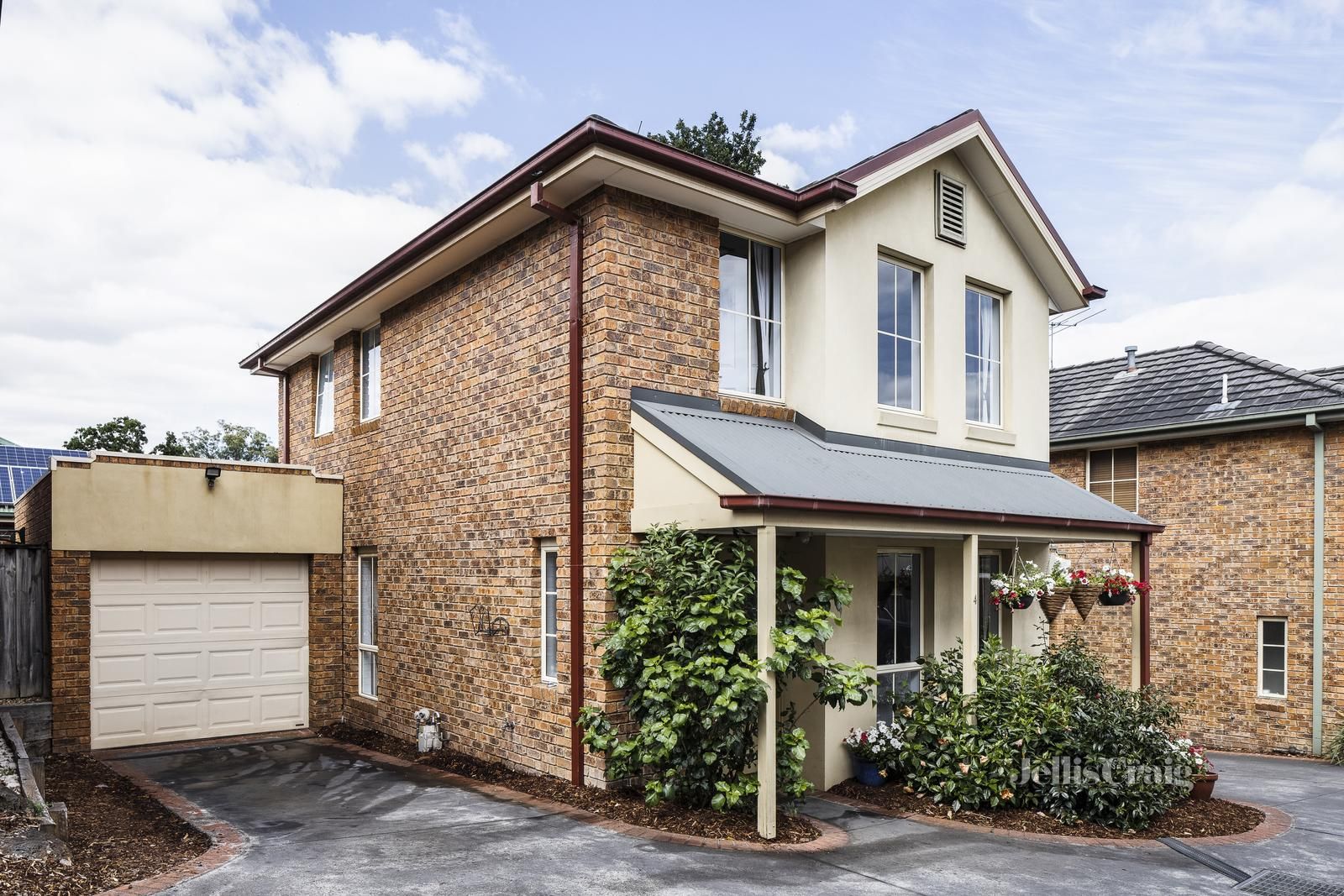 4/72-74 Bridge Street, Eltham VIC 3095, Image 0