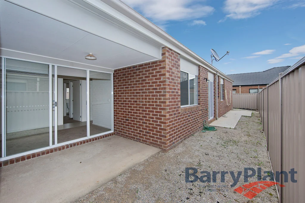 Additional image 11 of 23 Perlette Drive, Point Cook VIC 3030