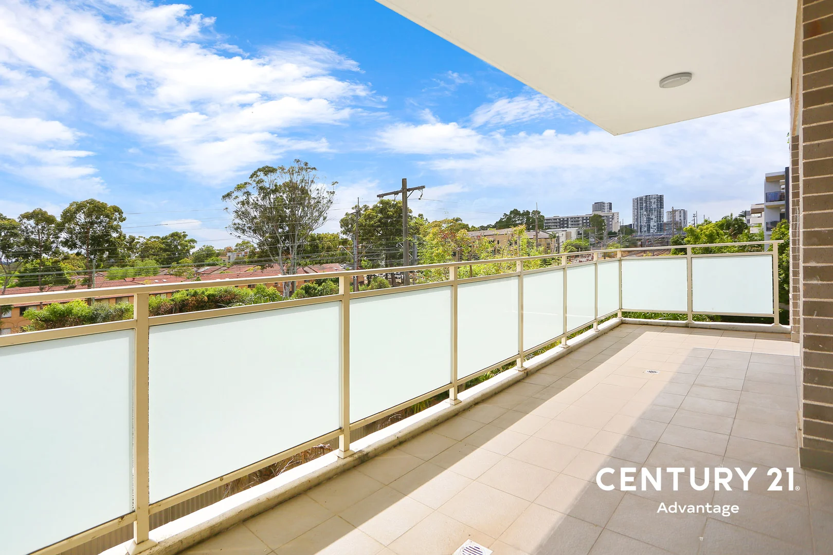 Additional image 9 of 26/45-47 Veron Street, Wentworthville NSW 2145