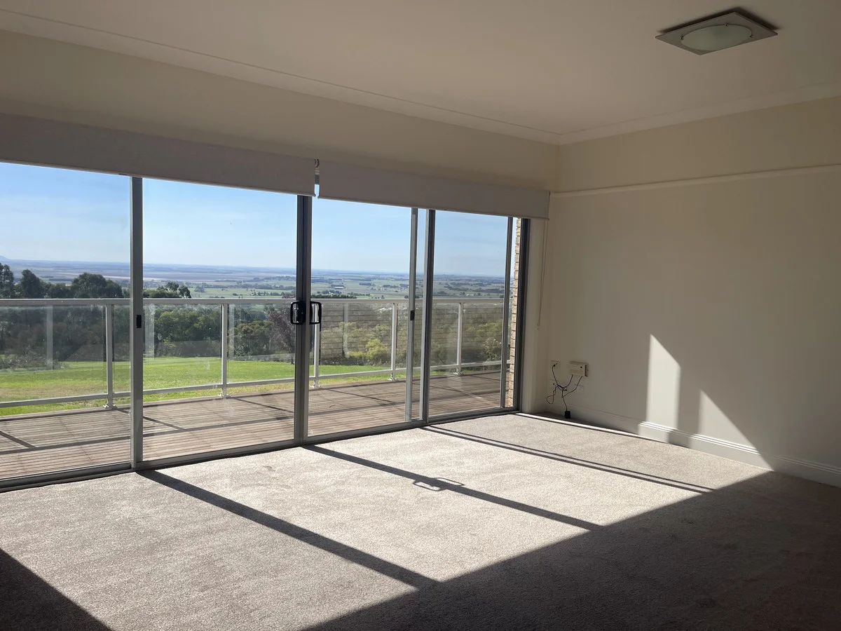 Additional image 4 of 110 Park Lane, Camperdown VIC 3260