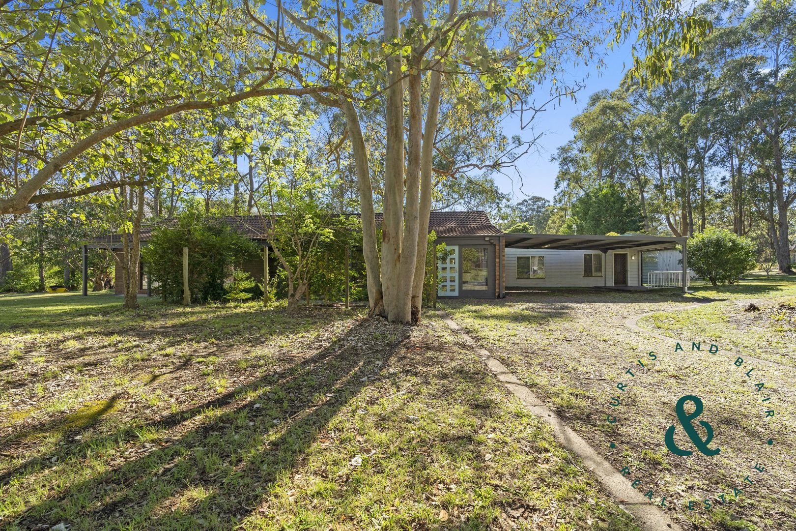 1 Wellard Close, Medowie NSW 2318, Image 1