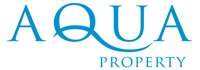 Aqua Property Services North