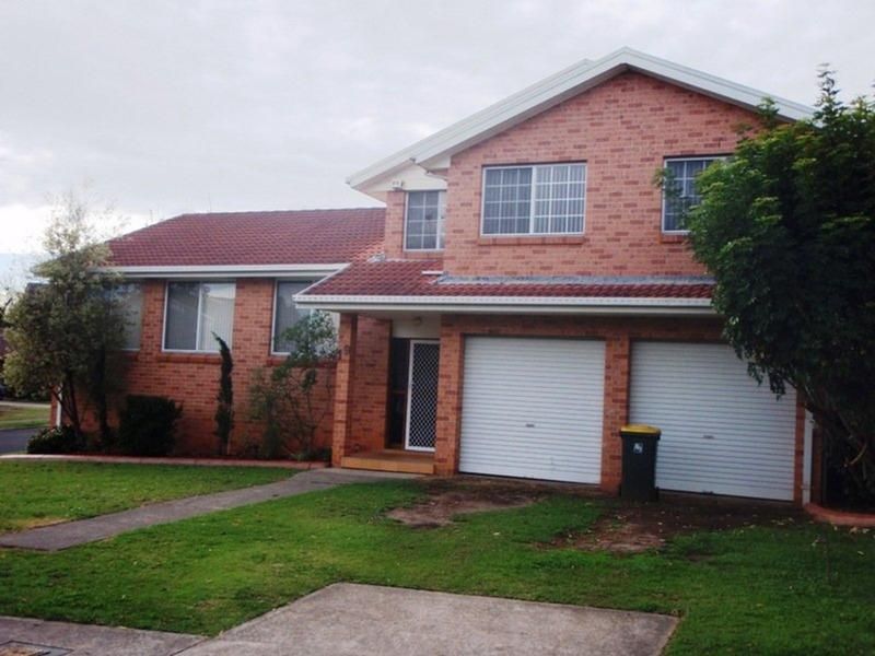 19 Kearns Avenue, Kearns Property History & Address Research Domain