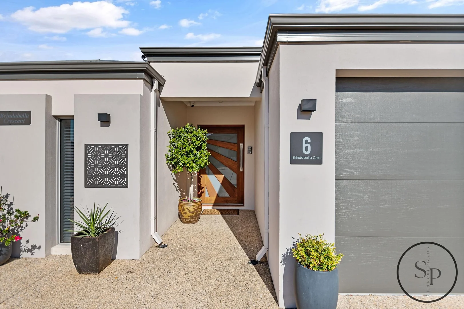 Additional image 5 of 6 Brindabella Crescent, Halls Head WA 6210