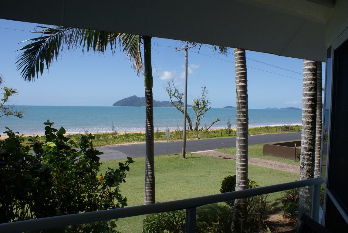 5/69 Banfield Parade, WONGALING BEACH QLD 4852, Image 0