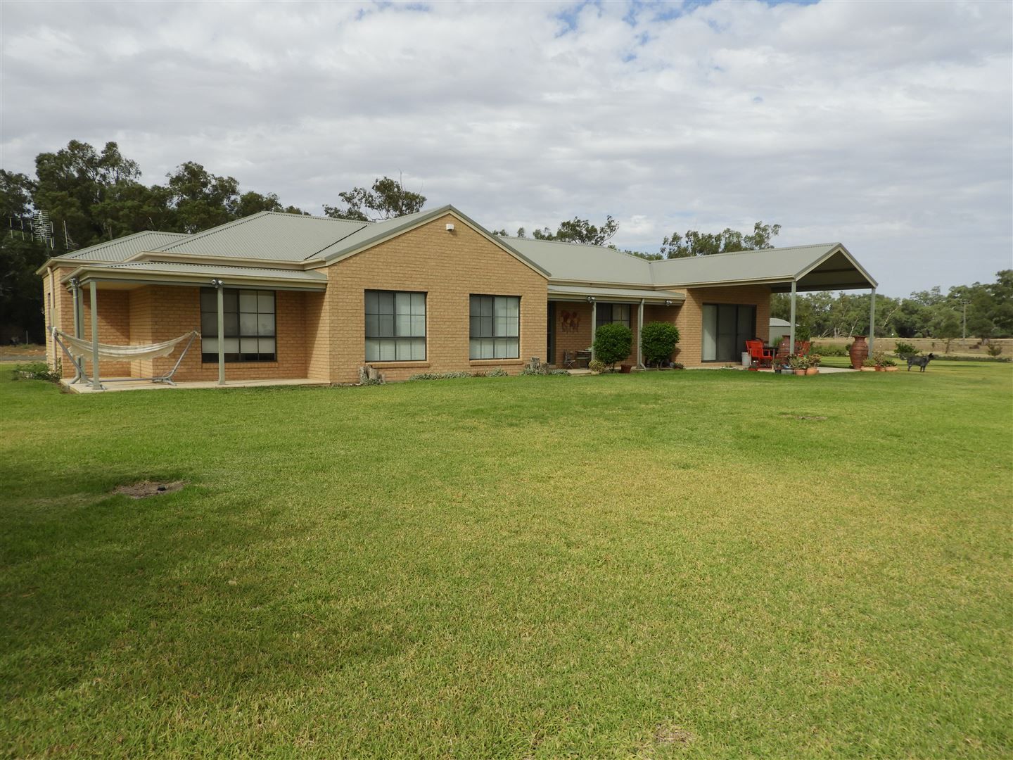 Warren NSW 2824, Image 0