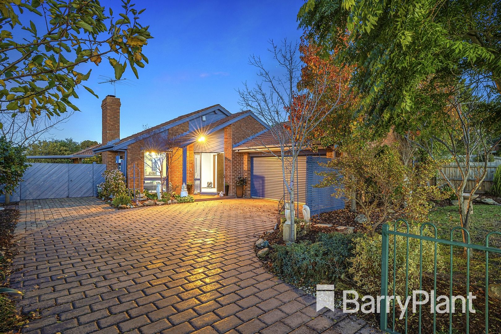 14 Camira Court, Grovedale VIC 3216