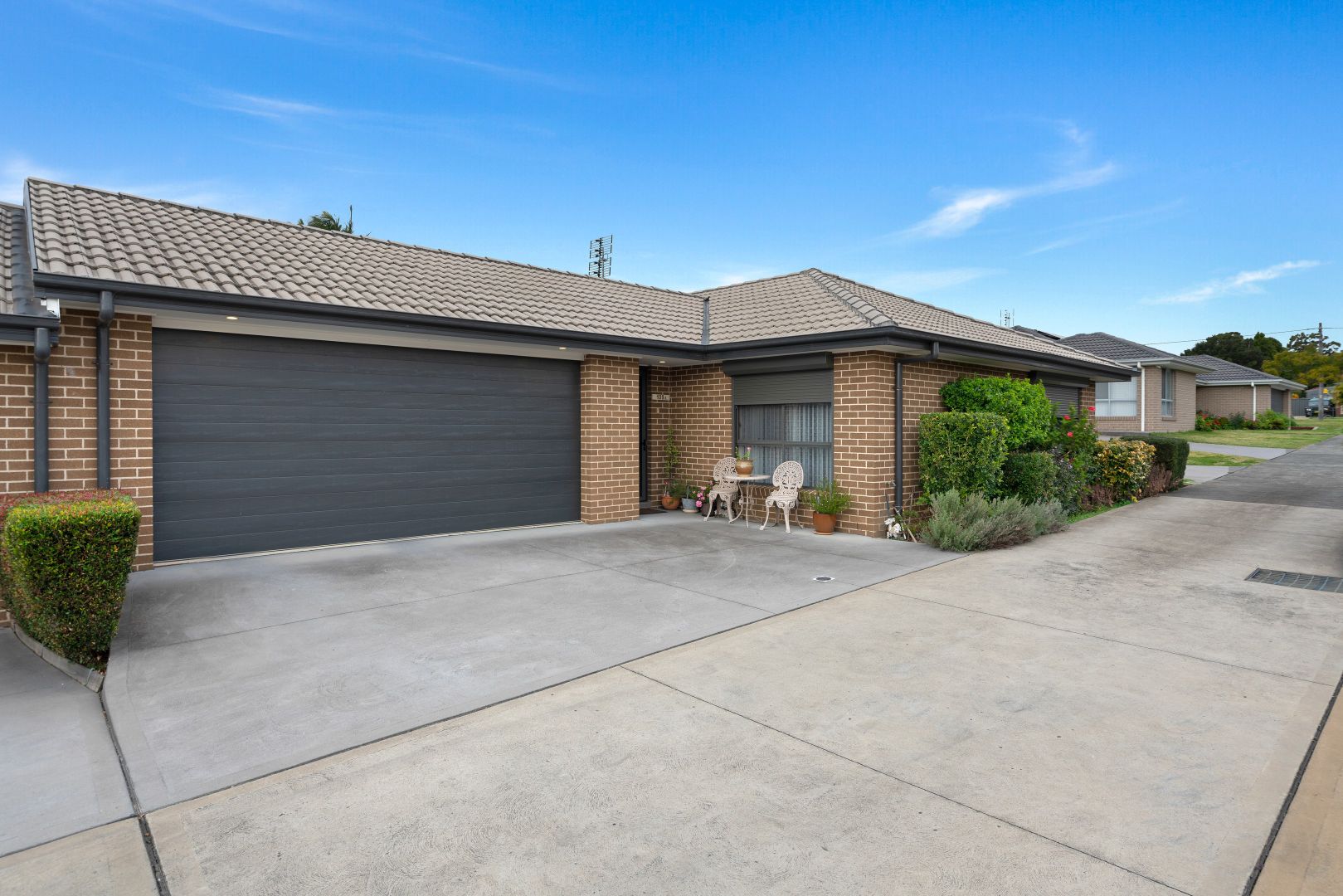 109A St Anns Street, Nowra NSW 2541