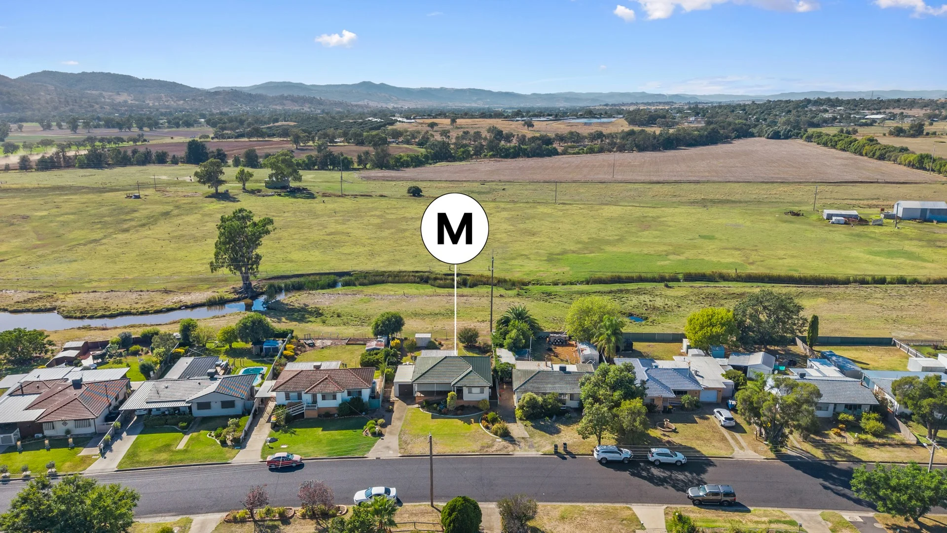 41 Kurrawan Street, Tamworth NSW 2340