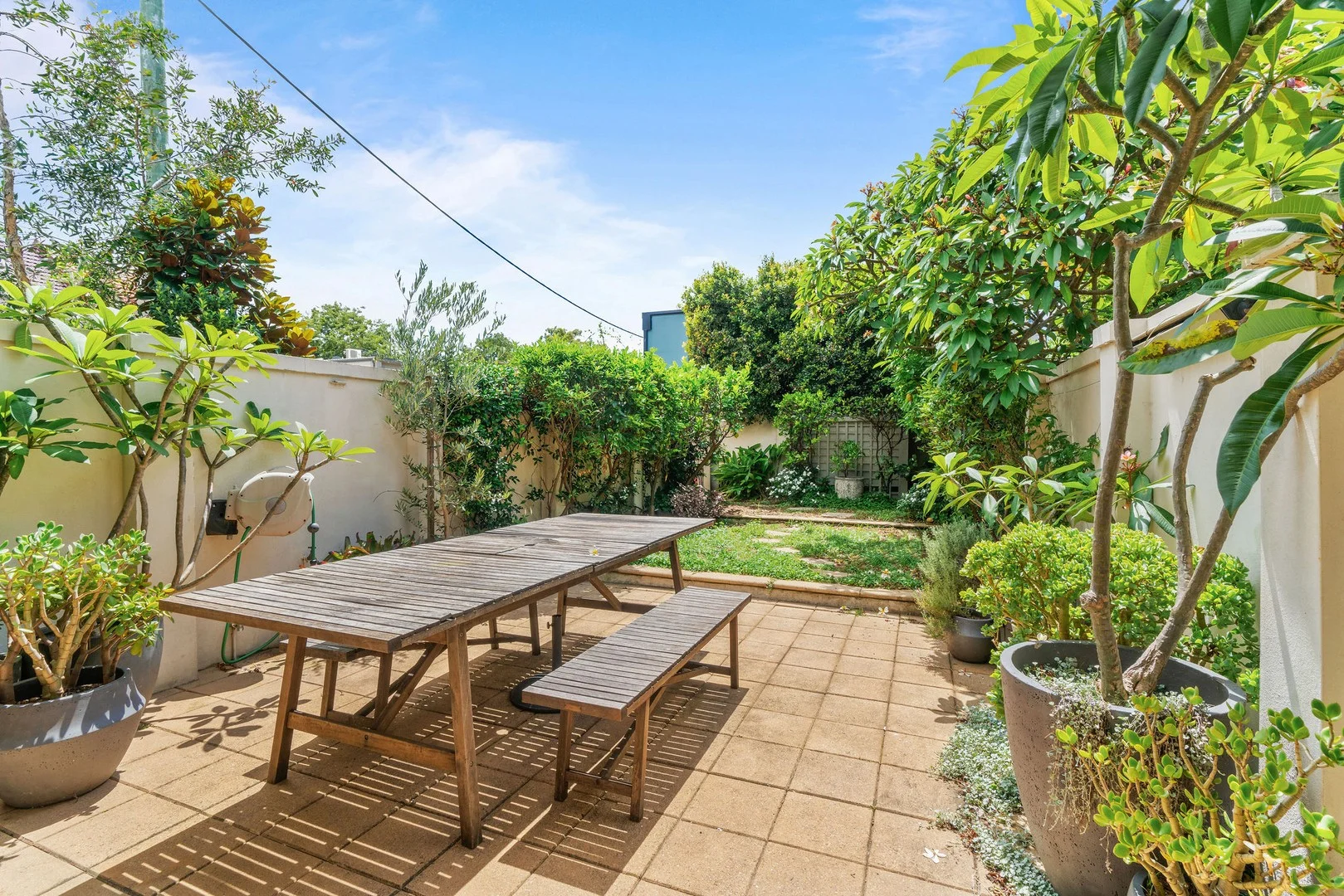 878 Elizabeth Street, Zetland NSW 2017