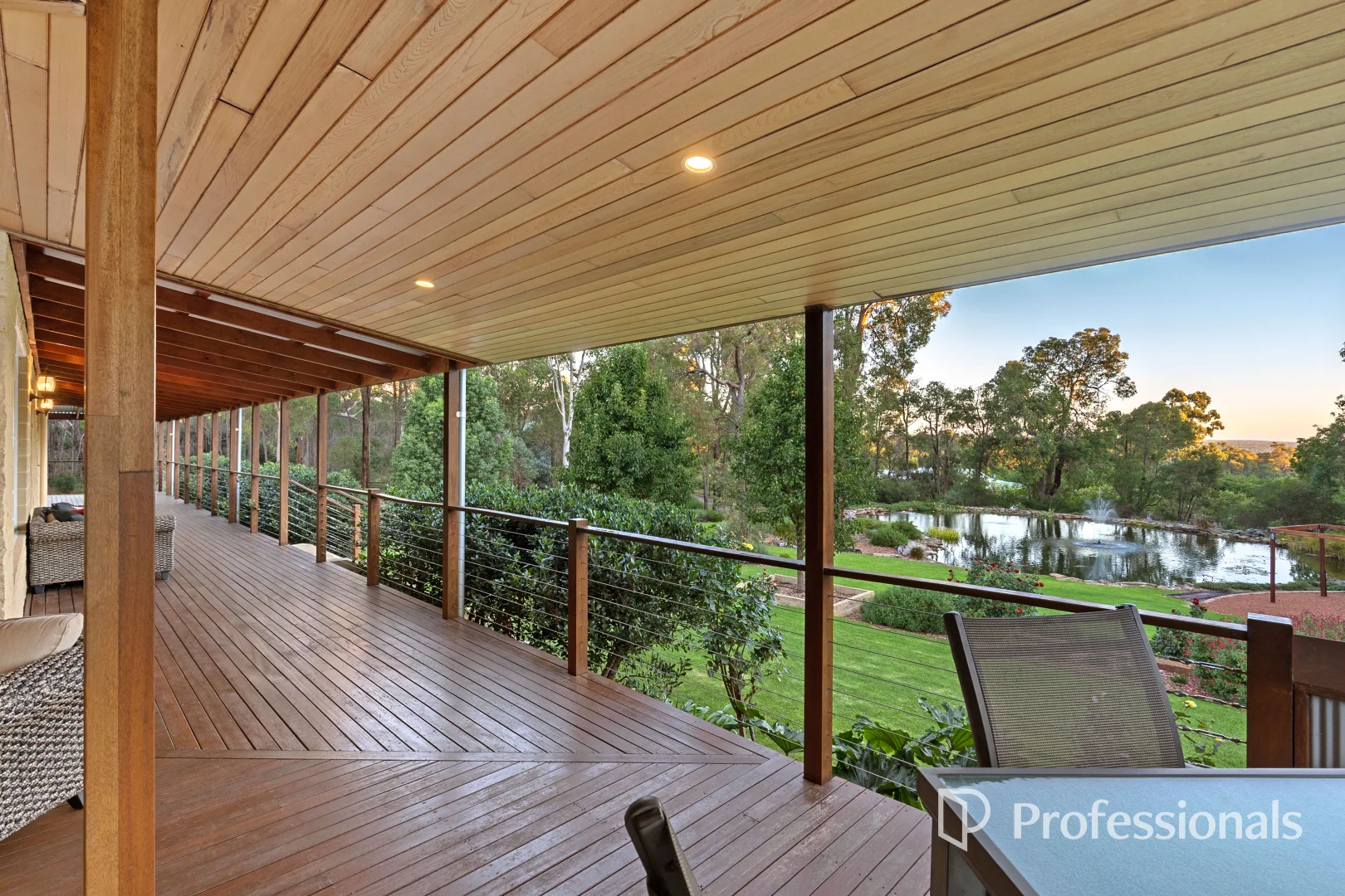 Additional image 30 of 30 Tanner Road, Carmel WA 6076