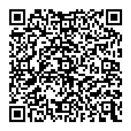 Additional image 16 of 9 Whiteside Street, Beveridge VIC 3753