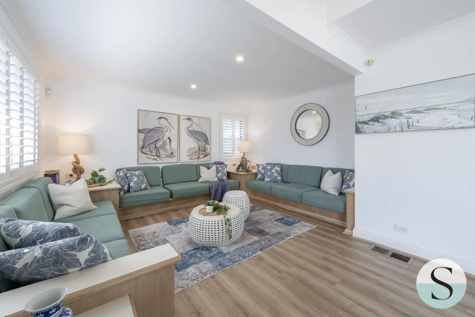 Additional image 4 of 82 Kingfisher Circuit, Cams Wharf NSW 2281