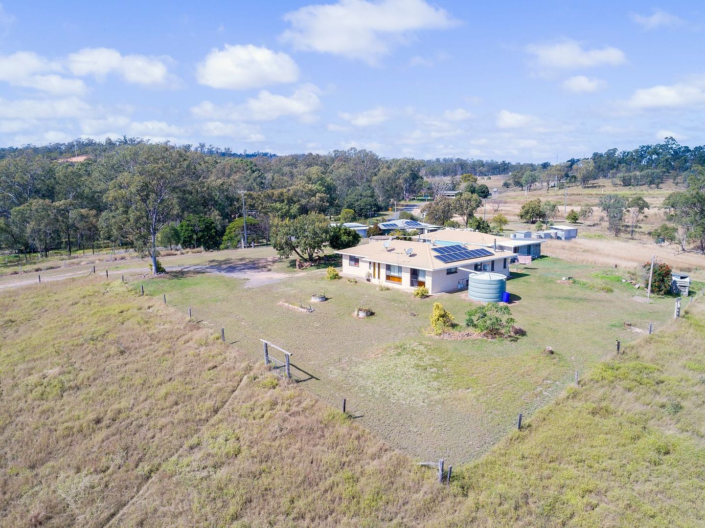 9 Mingo Street, Gooroolba QLD 4625