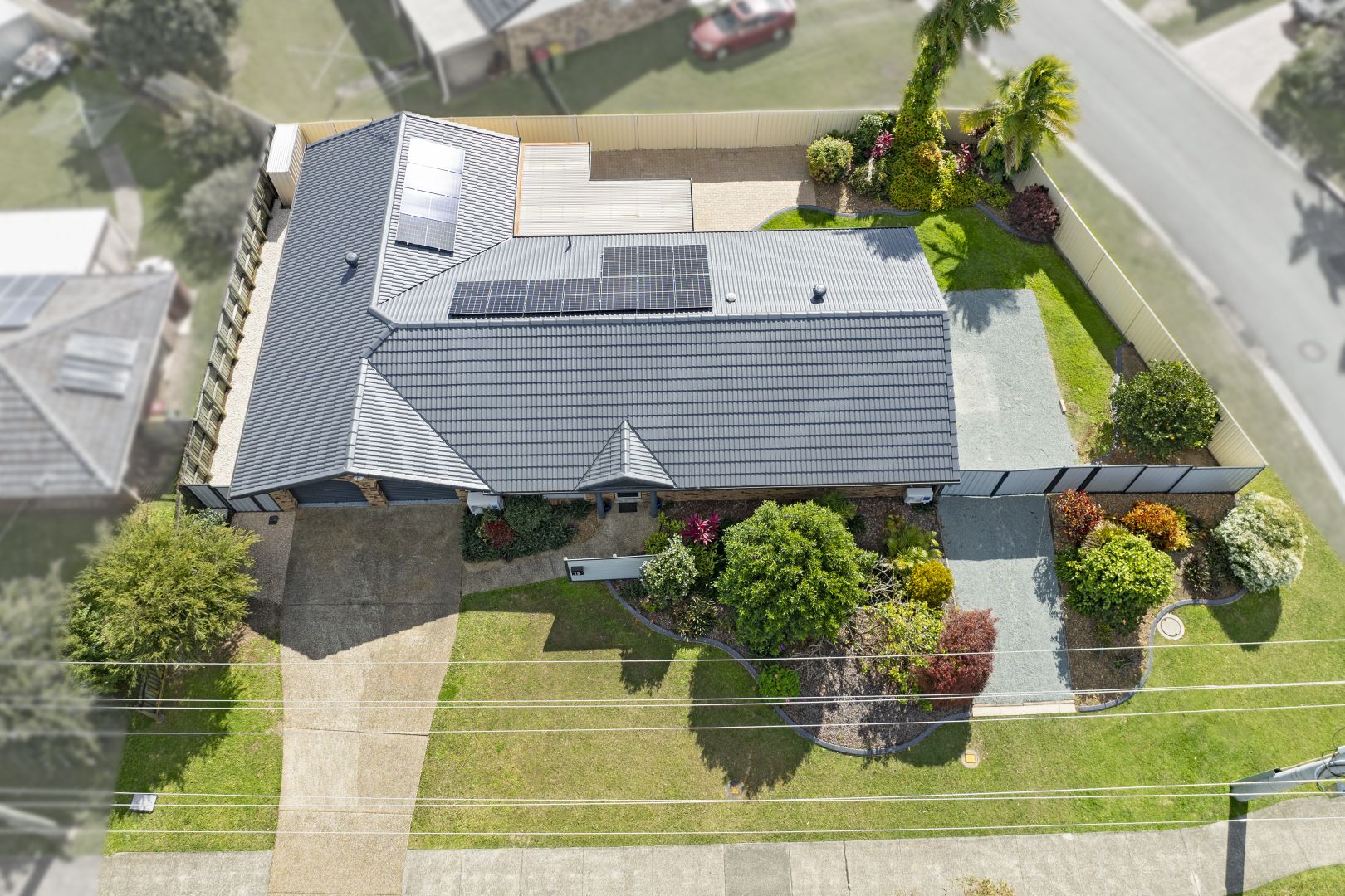 15 Benfer Road, Victoria Point QLD 4165, Image 1