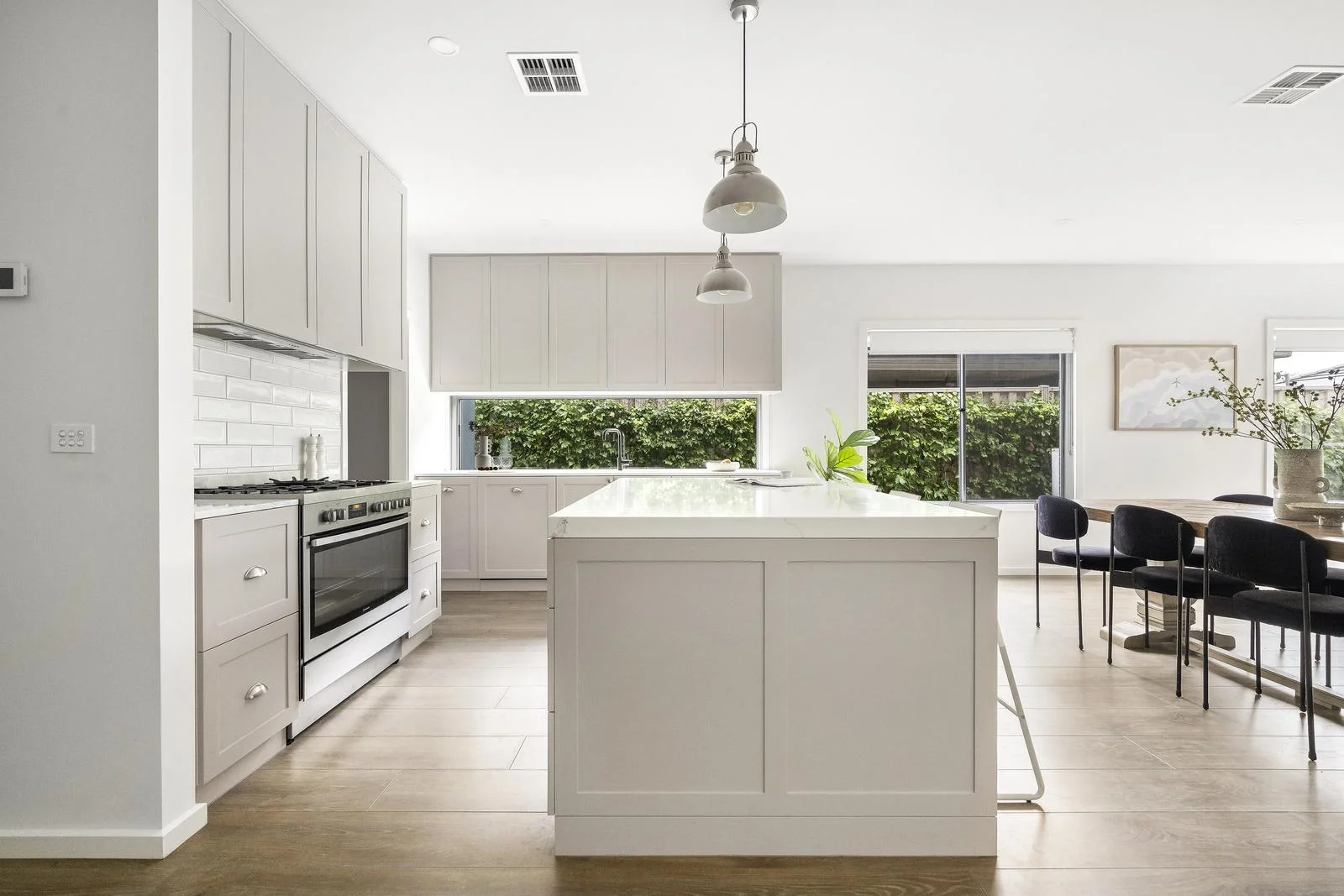 Additional image 7 of 61 Nyah Street, Keilor East VIC 3033