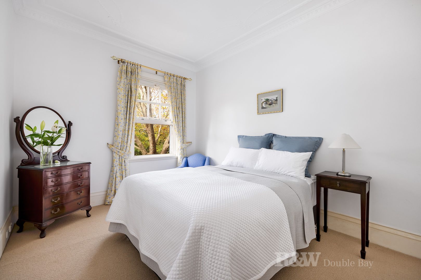 3/2 Fullerton Street, Woollahra NSW 2025, Image 2