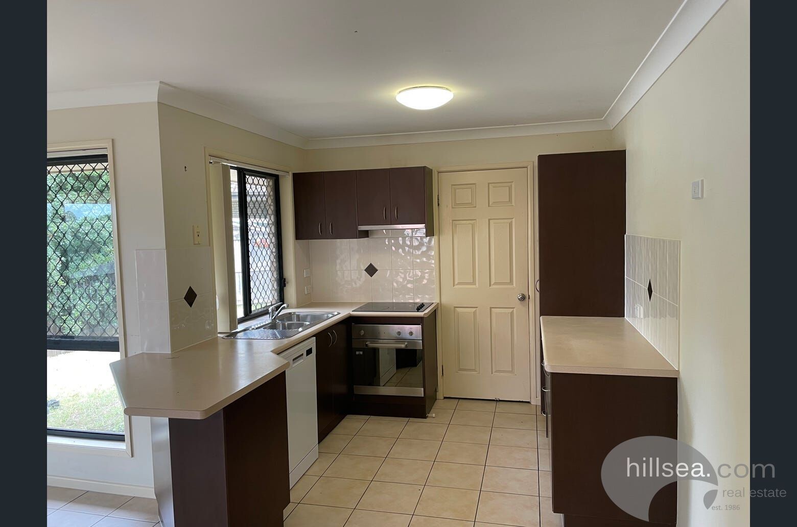 14 Schafer Street, Edens Landing QLD 4207 House For Rent Domain