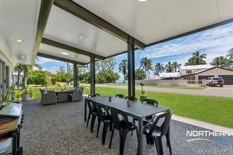 85 The Esplanade, Toolakea QLD 4818, Image 1