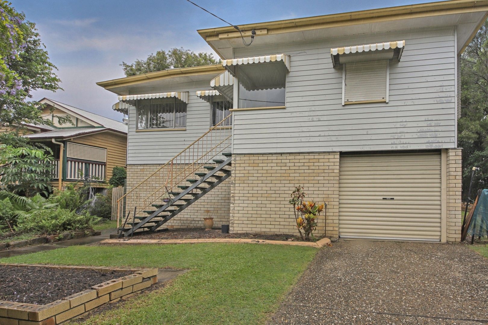 3 bedrooms House in 9 Belmore Street VIRGINIA QLD, 4014
