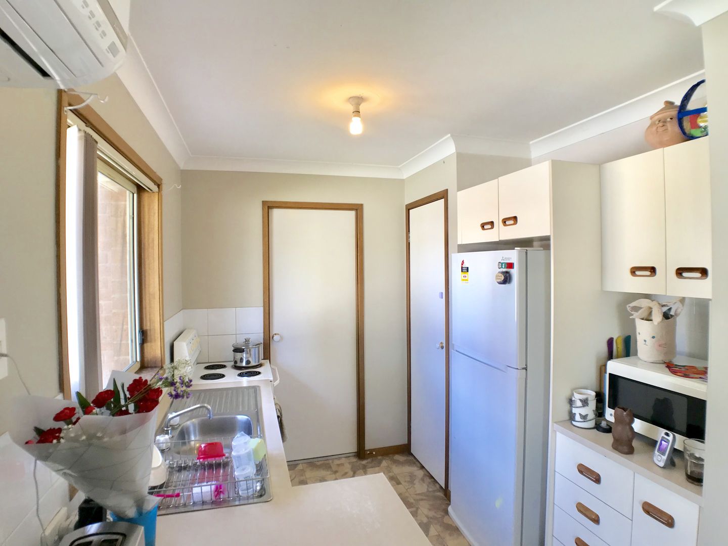 34 Regent Street, Bonnells Bay NSW 2264, Image 2