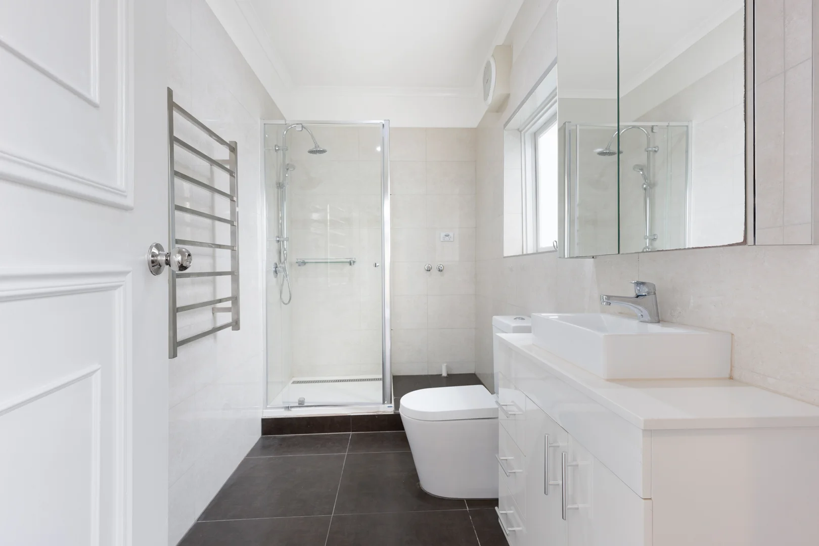 Additional image 6 of 10/4 Lambert Road, Toorak VIC 3142