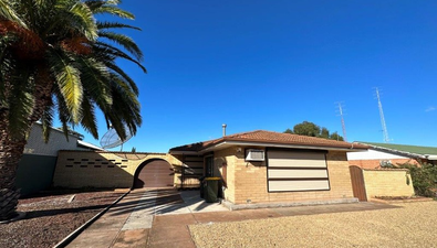 Picture of 24 Stirling Drive, WHYALLA STUART SA 5608