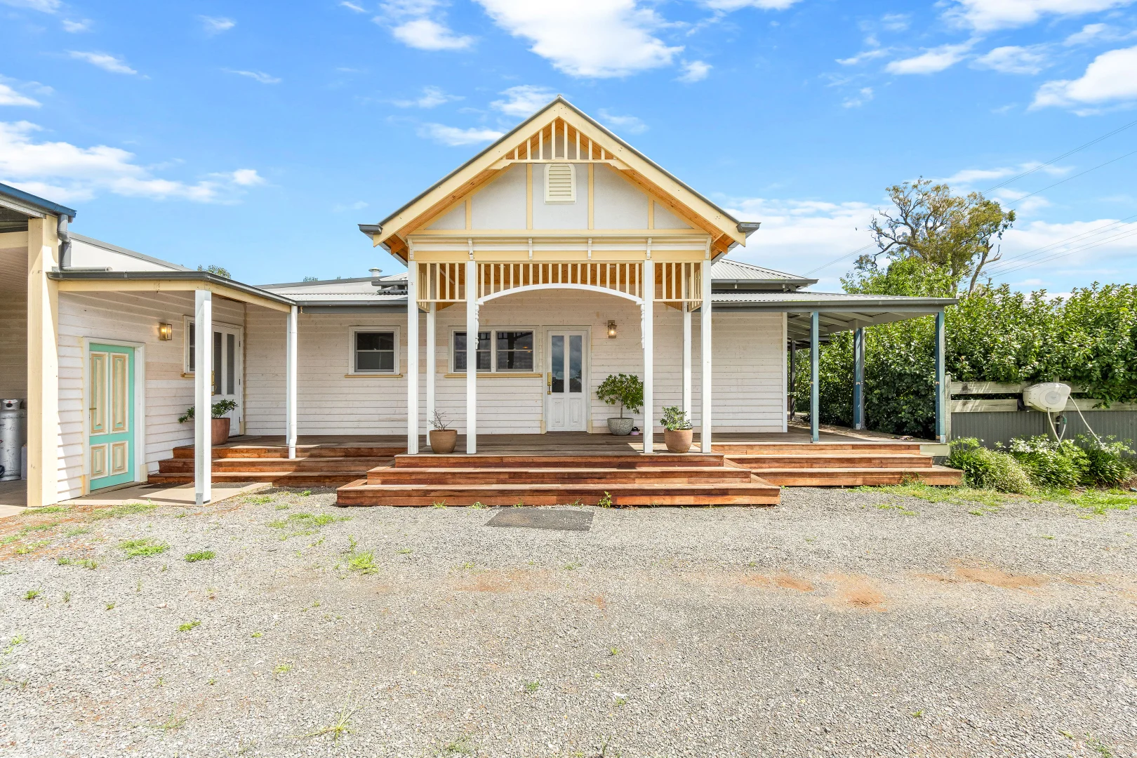 Additional image 21 of 536 Lower Newry Road, Newry VIC 3859