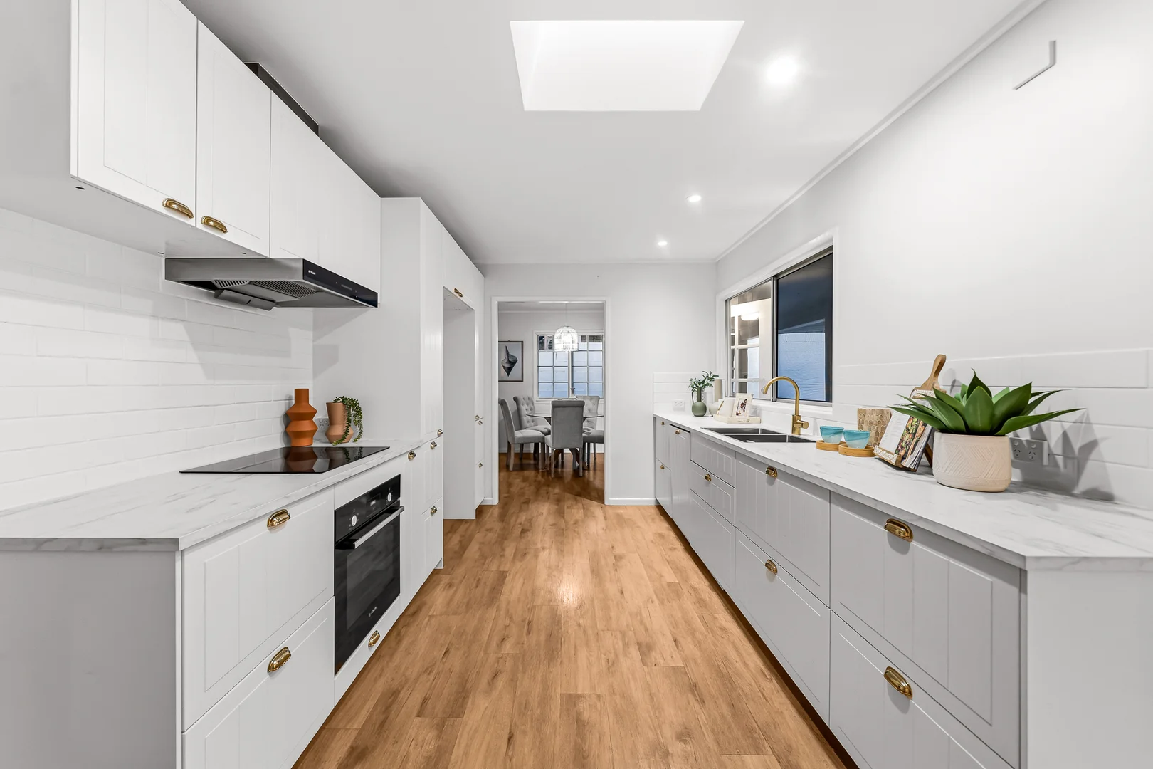 Additional image 4 of 5 Stardust St, Kenmore QLD 4069