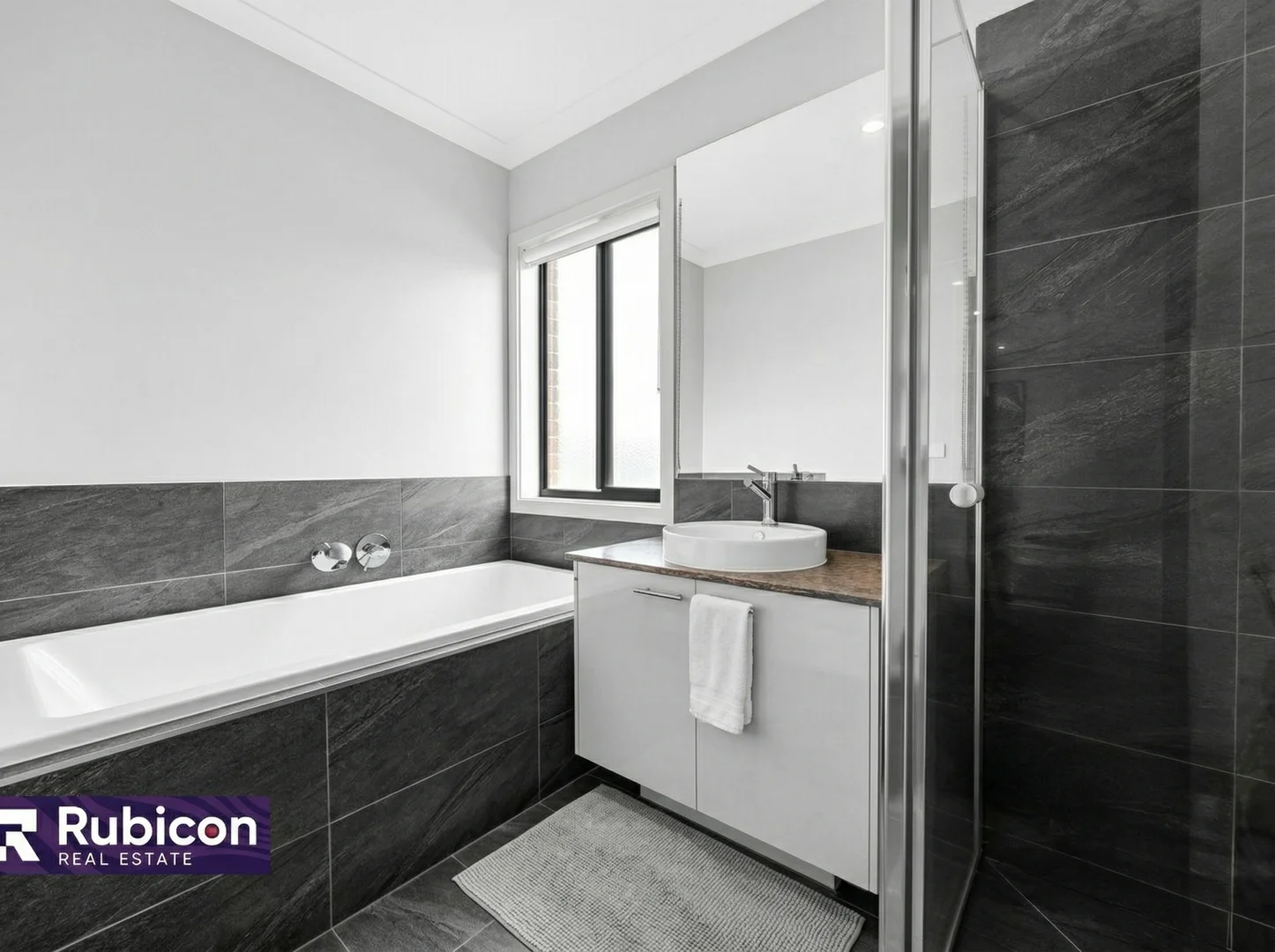 Additional image 15 of 14 Shaw Street, Aintree VIC 3336