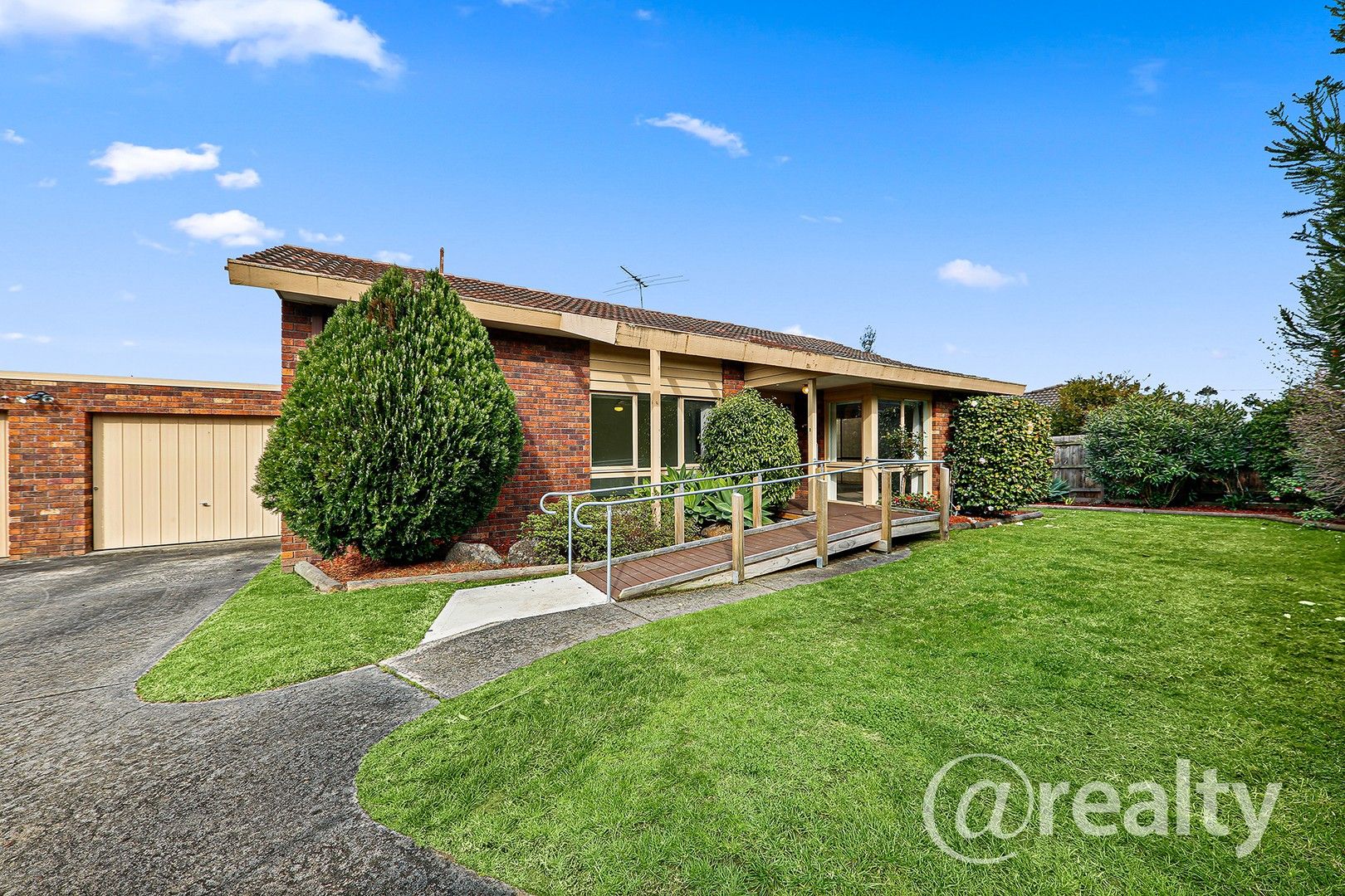 2/12 Tulip Crescent, Boronia VIC 3155, Image 0