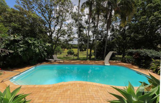 421 Bucca Rd, BUCCA NSW 2450, Image 1